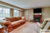 499 Old Stage Road - Photo 13