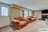 499 Old Stage Road - Photo 14