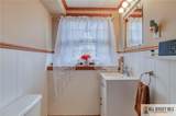 499 Old Stage Road - Photo 15