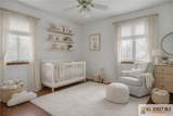 499 Old Stage Road - Photo 16