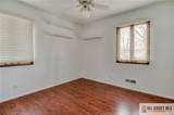 499 Old Stage Road - Photo 17