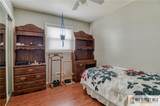 499 Old Stage Road - Photo 18