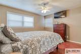 499 Old Stage Road - Photo 19