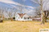 499 Old Stage Road - Photo 2