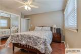 499 Old Stage Road - Photo 20