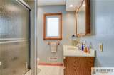 499 Old Stage Road - Photo 21