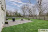 499 Old Stage Road - Photo 22