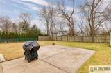 499 Old Stage Road - Photo 23