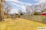 499 Old Stage Road - Photo 24
