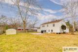 499 Old Stage Road - Photo 25