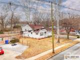 499 Old Stage Road - Photo 3