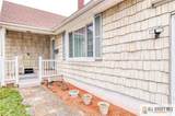 499 Old Stage Road - Photo 4