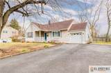 499 Old Stage Road - Photo 5