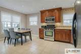 499 Old Stage Road - Photo 6