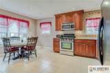 499 Old Stage Road - Photo 7