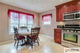 499 Old Stage Road - Photo 8