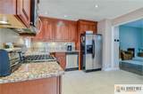 499 Old Stage Road - Photo 9