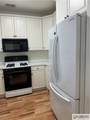 1409 Cedar Village Boulevard - Photo 15