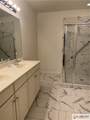 1409 Cedar Village Boulevard - Photo 20