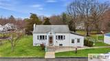 251 Matchaponix Avenue - Photo 1