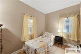 251 Matchaponix Avenue - Photo 10