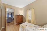 251 Matchaponix Avenue - Photo 11