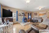251 Matchaponix Avenue - Photo 12