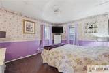 251 Matchaponix Avenue - Photo 13