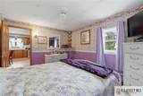 251 Matchaponix Avenue - Photo 14