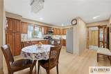 251 Matchaponix Avenue - Photo 15