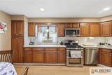 251 Matchaponix Avenue - Photo 16