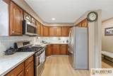 251 Matchaponix Avenue - Photo 17