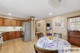 251 Matchaponix Avenue - Photo 18