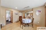251 Matchaponix Avenue - Photo 19