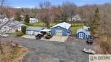 251 Matchaponix Avenue - Photo 2