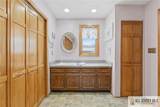 251 Matchaponix Avenue - Photo 20