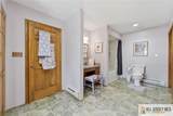 251 Matchaponix Avenue - Photo 21