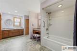 251 Matchaponix Avenue - Photo 22