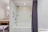 251 Matchaponix Avenue - Photo 23