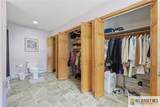 251 Matchaponix Avenue - Photo 24