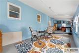 251 Matchaponix Avenue - Photo 25