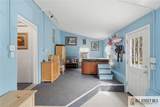 251 Matchaponix Avenue - Photo 27