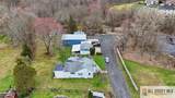 251 Matchaponix Avenue - Photo 3