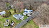 251 Matchaponix Avenue - Photo 30