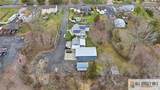 251 Matchaponix Avenue - Photo 32