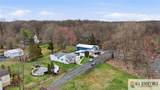 251 Matchaponix Avenue - Photo 35
