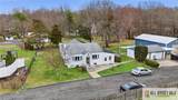 251 Matchaponix Avenue - Photo 36