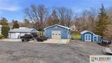 251 Matchaponix Avenue - Photo 37