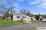 251 Matchaponix Avenue - Photo 38