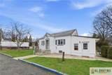 251 Matchaponix Avenue - Photo 39